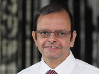 IT Industry Towards Transformation Partnerships