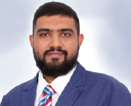 RITI Investment and Consultancy: The Ultimate Guide to Creating, Managing and Protecting your Assets