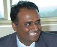 Data Integration is a Strategic Issue