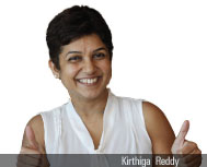 Stereotypes: Make them work in your Favor