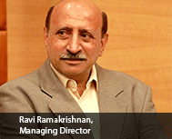 C&K Management: An L&D Prodigy Providing Customized e-Learning Services