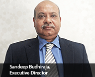 DOOR Training & Consulting India: Global Legend in Training & Consulting Services for over Three Decades