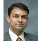 Heading with Business Strategies