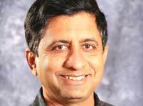 Nokeena Networks Secures $6.5 Million