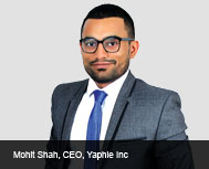 Yaphie Inc: Revolutionizing the Search for Best-Fit Education