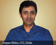 Finding solutions to Indian Problems