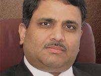 Next Leap in Mobile Interaction!