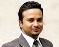 Feeding the Behemoth