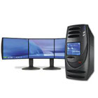 Your desktop could be a supercomputer!