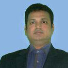 Future TechnoCrafts: Crafting Success Confidently