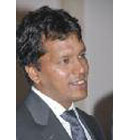 Manthan Systems Eyes Overseas Acquisitions for Growth