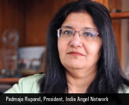 No Better Time than Now  to Be an Entrepreneur