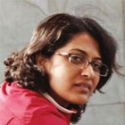 3 Keys to a successful startup: Engage-Build-Sell