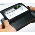 Mobile from Lenovo? The PC Maker Repurchases Mobile Unit