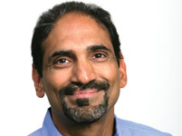 Engaging the Returns on Social Media