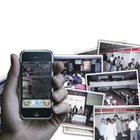 Siliconindia MAC Mumbai divests an insight into Indian Mobile Market