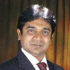 Jayakishore Bayadi