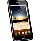 Samsung Galaxy Note