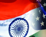 PIO crossing $100,000 median income