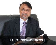 T.A. Pai Management Institute: Connecting the Present and Future Generations of Convergent Thinkers 