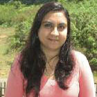 Thriving on Challenges to Achieve Success