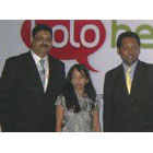 Bolohealth.com:  Making health consumer-centred and interactive