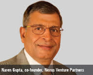 Naren Gupta