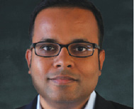 Going Large with Social Infrastructure