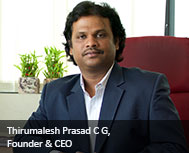 Inboundsys: The Exclusive Commander of Indian Inbound Marketing Sphere 