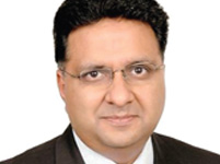 Collaborative Leadership and Excellence- Turning Point!