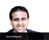 Farmers Business Network Raises $15 Million from Google Ventures