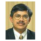 Playing Big with Focus