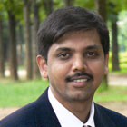 2010: The Defining Year for Indian Professionals