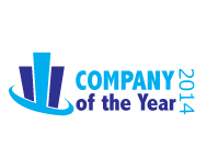 Company of the Year