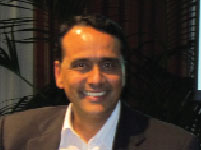 Exit Strategy for Your Startup: 4KTA 