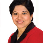 Aney Paul wins Legislative District 14 Primary in New York