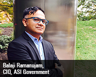 Data Visualization Made Better