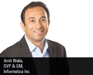 Big Data Security: The Key to Big Data Readiness and Success