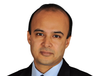 Cloud and Mobility  will shape the  future of the Industry  