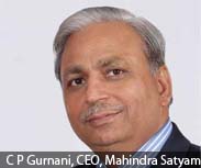 If you can envision an idea, invent it!