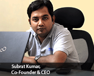 Cinque Education: Imparting Brand-New Learning Methodologies