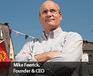 Free Online Learning - A Scalable Solution to India's Skills Shortage