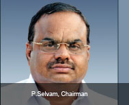 NSN College of Engineering and Technology: Strengthen Bonds with the Industry for a Bright Future