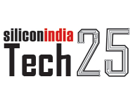 siTech25