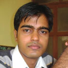 Balancing work life with social life