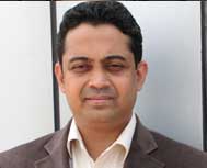 How Marketers can help create a Competitive Edge?