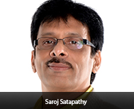 Changing Scenario of Insurance Needs