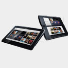 Sony Tablet S1 & S2