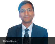 Axletree Solutions: Ensuring Success of Critical Business...