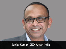 Altran India: Making its Presence felt in the Indian Aerospace Industry